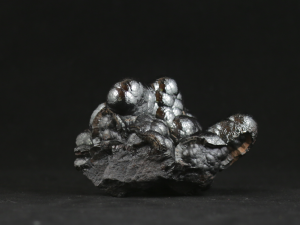 Hematyt (ang. Hematite)