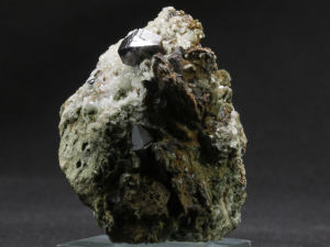 Anataz (ang. Anatase)