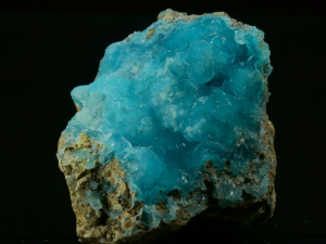 Hemimorfit (ang. Hemimorphite)