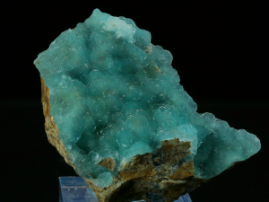 Hemimorfit (ang. Hemimorphite)