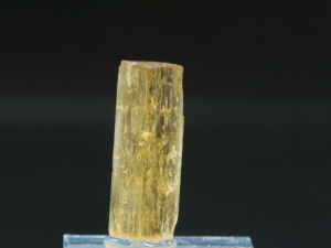 Topaz imperialny (ang. Imperial topaz)