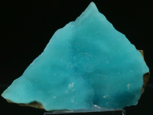 Hemimorfit (ang. Hemimorphite)