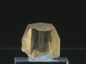 Topaz (ang. Topaz)