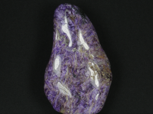 Czaroit (ang.Charoite)