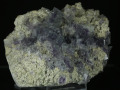 11c.png