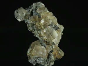 Fluoryt (ang. Fluorite)