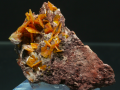 2a.png