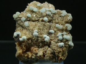 Hemimorfit (ang. Hemimorphite)