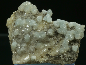 Hemimorfit (ang. Hemimorphite)