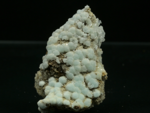 Hemimorfit (ang. Hemimorphite)