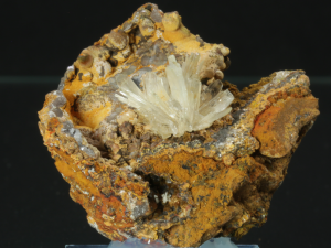 Hemimorfit (ang. Hemimorphite)