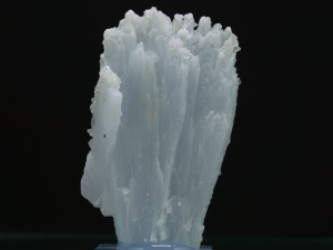 Anhydryt (ang. Anhydrite)