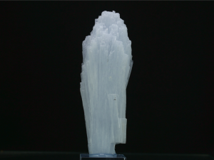 Anhydryt (ang. Anhydrite)