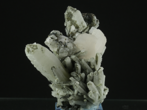 Kwarc (ang. Quartz)