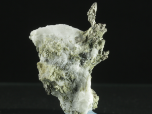 Srebro (ang. Silver)