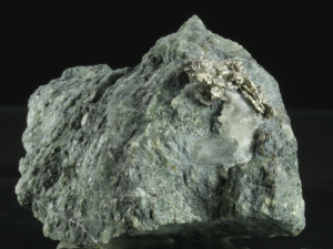 Srebro (ang. Silver)