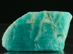 Amazonit (ang. Amazonite)