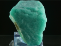 5.png