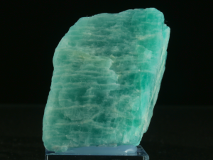 Amazonit (ang. Amazonite)