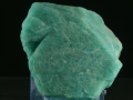 6.png