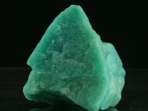 Amazonit (ang. Amazonite)