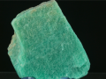 8.png