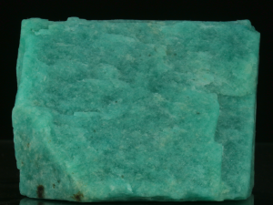 Amazonit (ang. Amazonite)