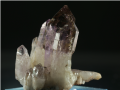 1c.png
