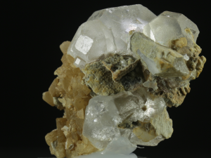 Fluoryt (ang. Fluorite)