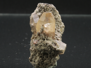 Topaz  (ang. Topaz)