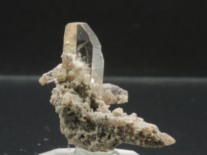 Topaz  (ang. Topaz)