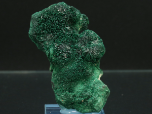 Atakamit (ang. Atacamite)