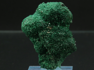 Atakamit (ang. Atacamite)