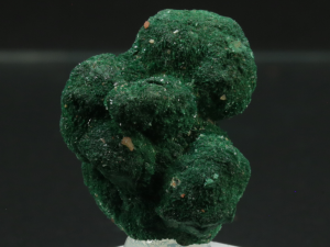 Atakamit (ang. Atacamite)