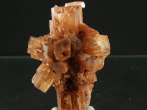 Aragonit (ang. Aragonite)