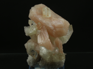 Stylbit (ang. Stylbite)