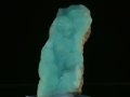 9a.png
