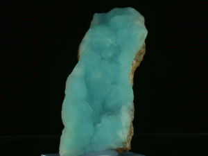 Smitsonit (ang. Smithsonite