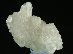 Euklaz (ang. Euklas)