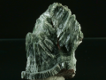 3b.png