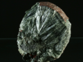 8a.png