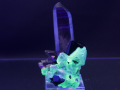 6a.png