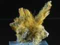 2c.png