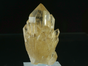 Cytryn (ang. Citrine)