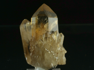 Cytryn (ang. Citrine)