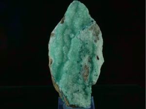Smitsonit (ang. Smithsonite)