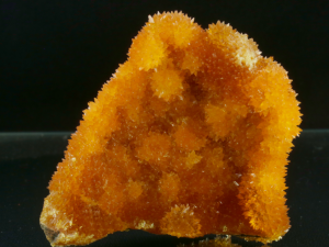 Kalcyt (ang. Calcite)