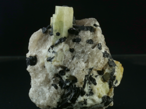 Beryl (ang. Beryl)
