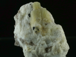 Beryl (ang. Beryl)