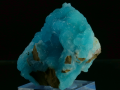 5b.png